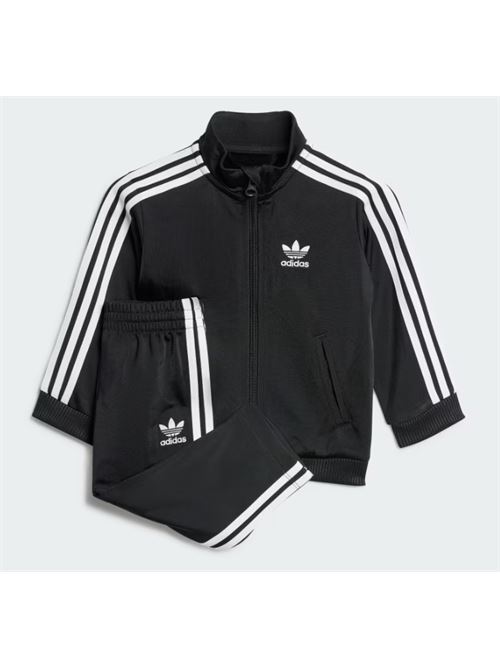 firebird ADIDAS ORIGINAL | IX5203BLACK